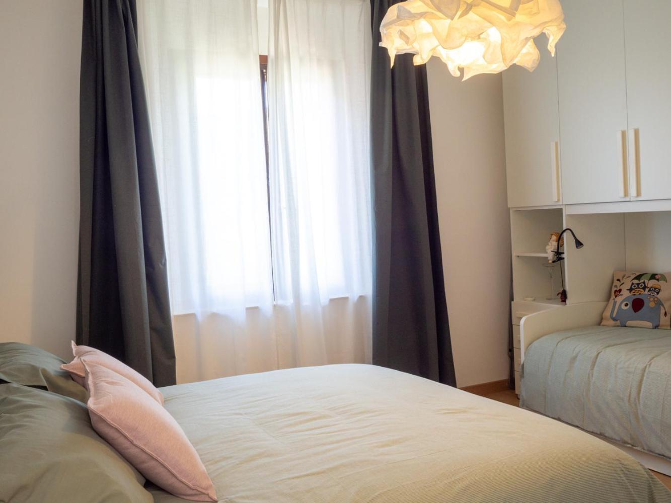 Appartamento Serendipity Narni Scalo Exteriör bild
